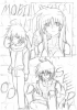 フェイト＆シン＆刹那.jpg